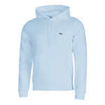 Oblečení Lacoste Classic Hoody