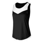 Oblečení Limited Sports Top Taba