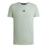 Oblečení adidas D4T TEE