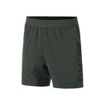 Oblečení Björn Borg Pocket Shorts