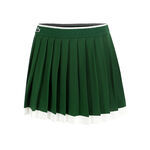 Oblečení Lacoste Skirt