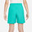 Dri-Fit Shorts