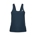 Oblečení HEAD Spirit Tank Top Girls