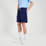 Oblečení Ellesse San Juan Short