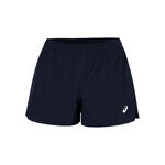 Oblečení ASICS COURT 2-N-1 SHORT