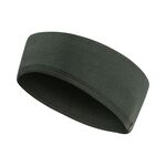 Oblečení Odlo Merino Warm Headband