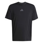 Oblečení adidas Designed for Training Intense Tee