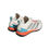 Adizero Ubersonic 4 CLAY