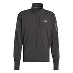 Oblečení adidas Own the Run Winter Jacket