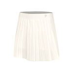 Fila Oblečen&iacute; Fila Finja Sukně D&aacute;my-B&iacute;l&aacute;