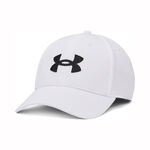 Oblečení Under Armour UA Blitzing Cap