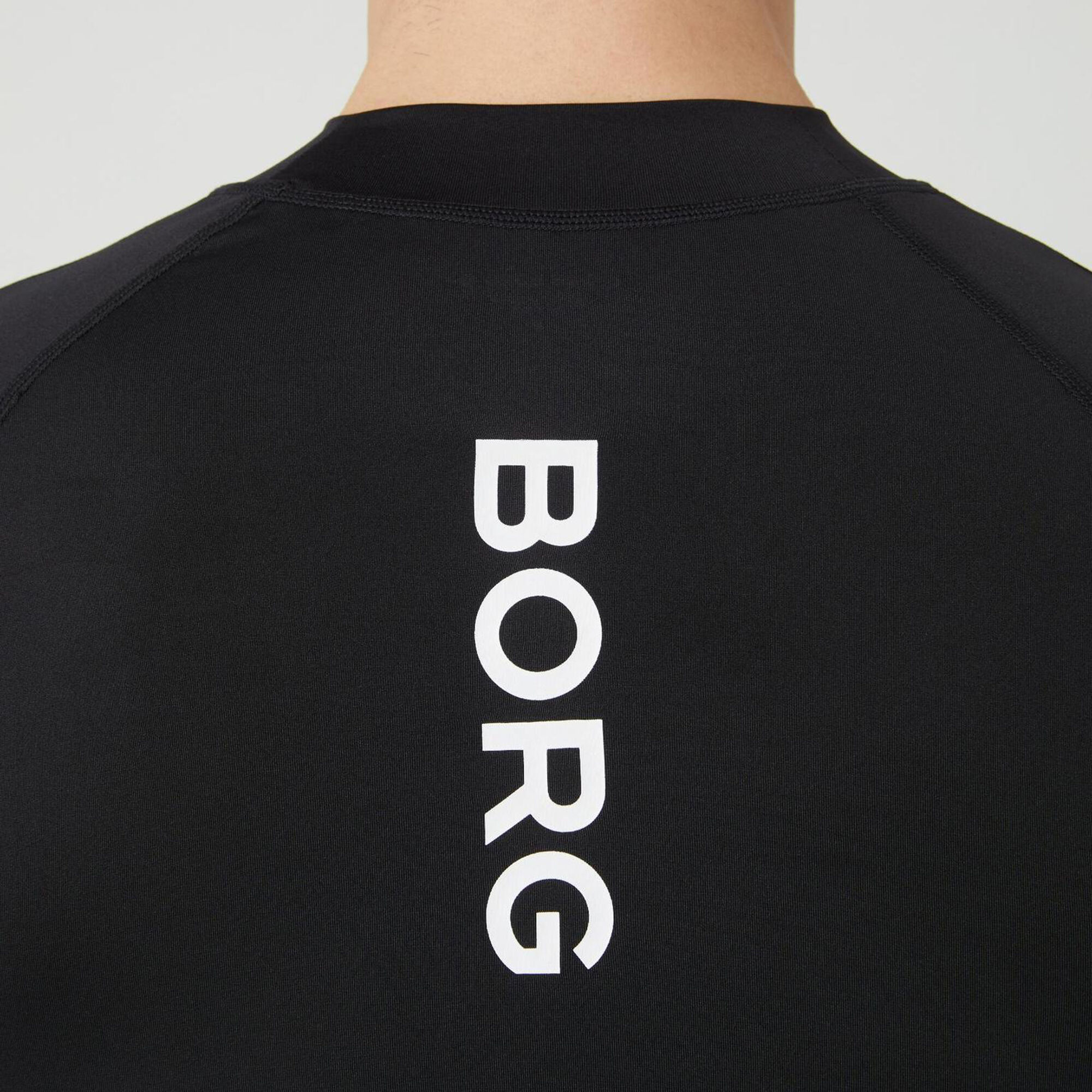 Björn Borg