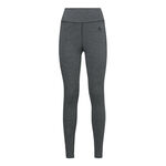 Oblečení Odlo Active 365 Melange Tight