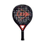 Dunlop Padelová raketa Dunlop Nanomax Pro