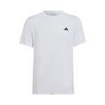 Oblečení adidas Club Tennis T-Shirt