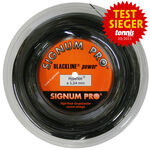 Signum Pro Signum Pro Hyperion Výplet-Role 200m-Černá
