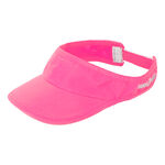 Oblečení Tennis-Point Visor