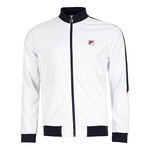 Oblečení Fila Jacket Manuel