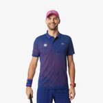 Oblečení Lacoste Polo