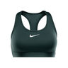 Swoosh medium Sport-BH