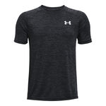 Oblečení Under Armour Tech 2.0 Shortsleeve