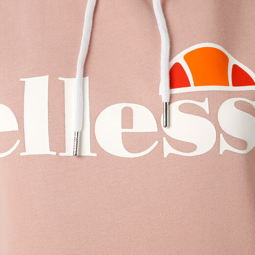 Ellesse