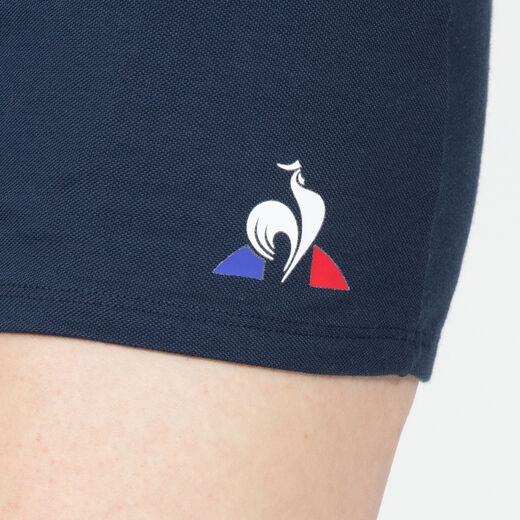 Le Coq Sportif