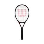 Tenisová Raketa Wilson CLASH 26 V3.0 RKT 25