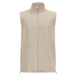 Oblečení Odlo Zeroweight Warm Vest