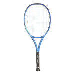 Yonex Tenisov&aacute; raketa Yonex EZONE ACE (2025)