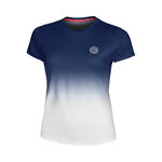 Oblečení BIDI BADU Crew  Tee