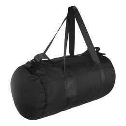 Cusyian Duffle Bag