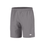Tenisové Oblečení Racket Roots Teamline Shorts M
