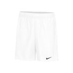 Nike Tenisov&eacute; oblečen&iacute; Nike Court Dri-Fit Victory 7in &Scaron;ortky Muži-B&iacute;l&aacute;