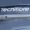 Tecnifibre