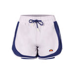 Oblečení Ellesse Jazzie Short