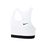 Swoosh Medium-Support Bra