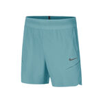 Oblečení Nike M Nkct Df Slam Short Mb