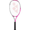 Yonex