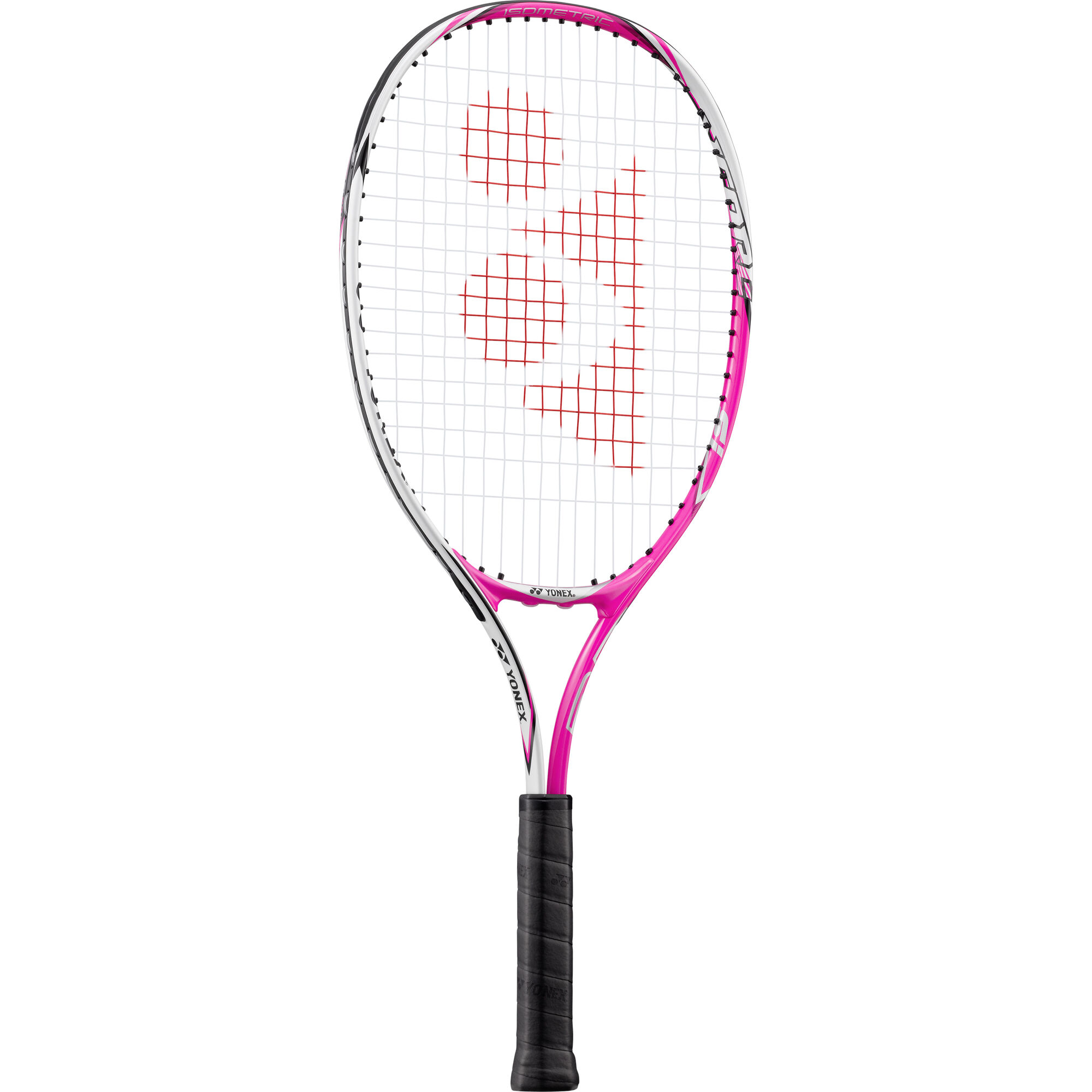 Yonex