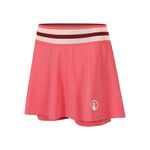 Quiet Please Oblečen&iacute; Quiet Please Endlessly Bounce Sukně D&aacute;my-Kor&aacute;lov&aacute;,V&iacute;cebarevn&eacute;