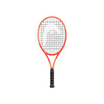 HEAD Dárky HEAD Radical Mini Racket Radical MP 2025 Dárek-Červená