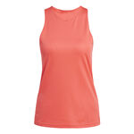 Oblečení adidas Club Tank