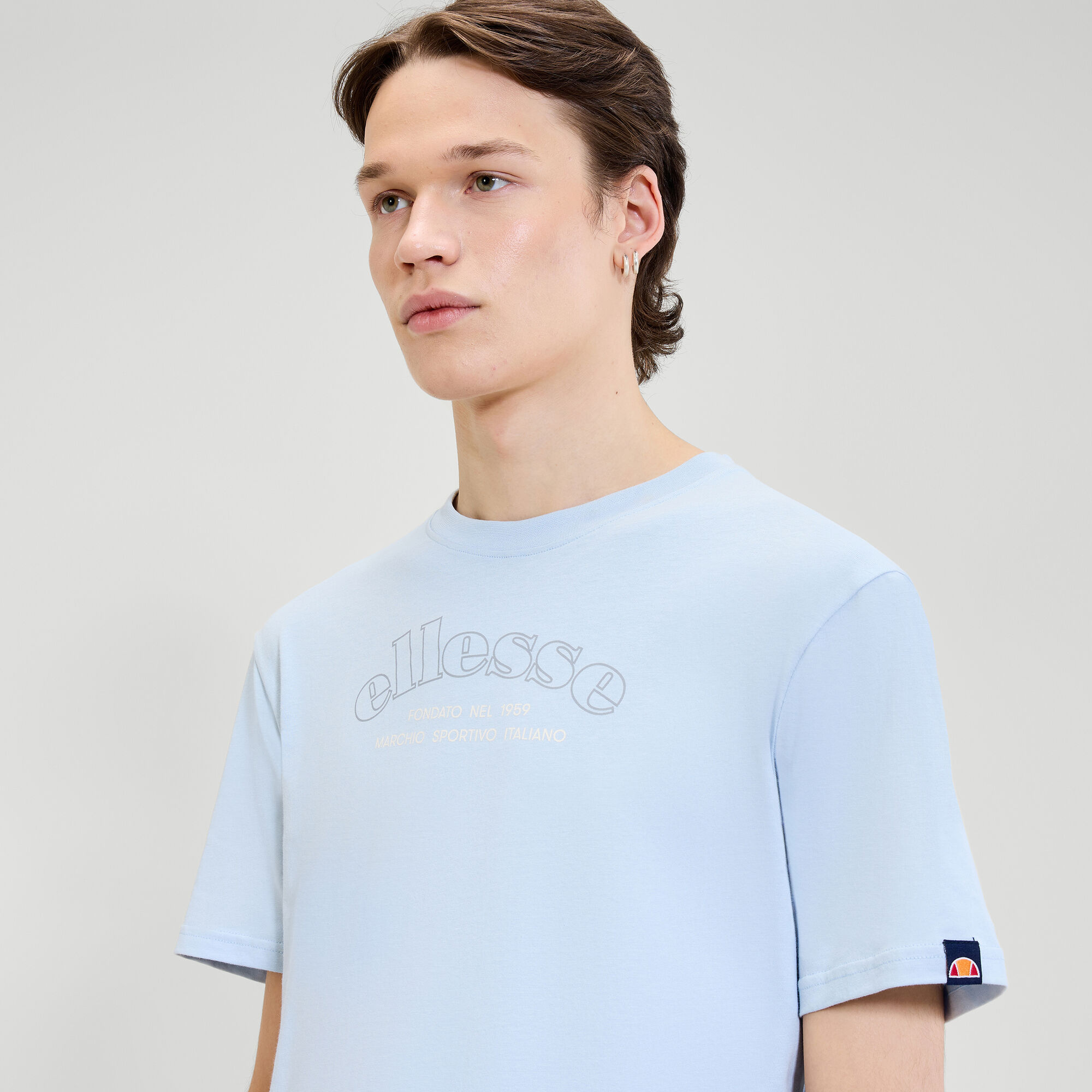 Ellesse