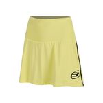 Oblečení Bullpadel Ligua Skirt