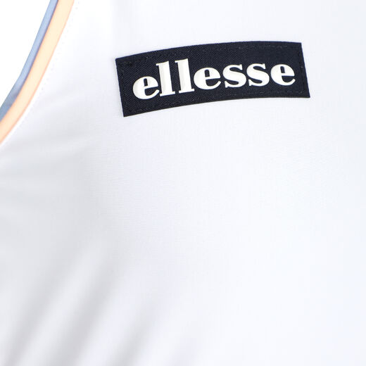 Ellesse