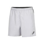 Oblečení Bullpadel Short Celano