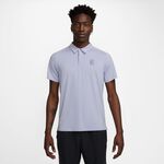 Oblečení Nike M Nkct Df Advtg Polo