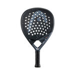 HEAD Padelová raketa HEAD Speed Pro X