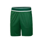 Oblečení Lacoste Shorts